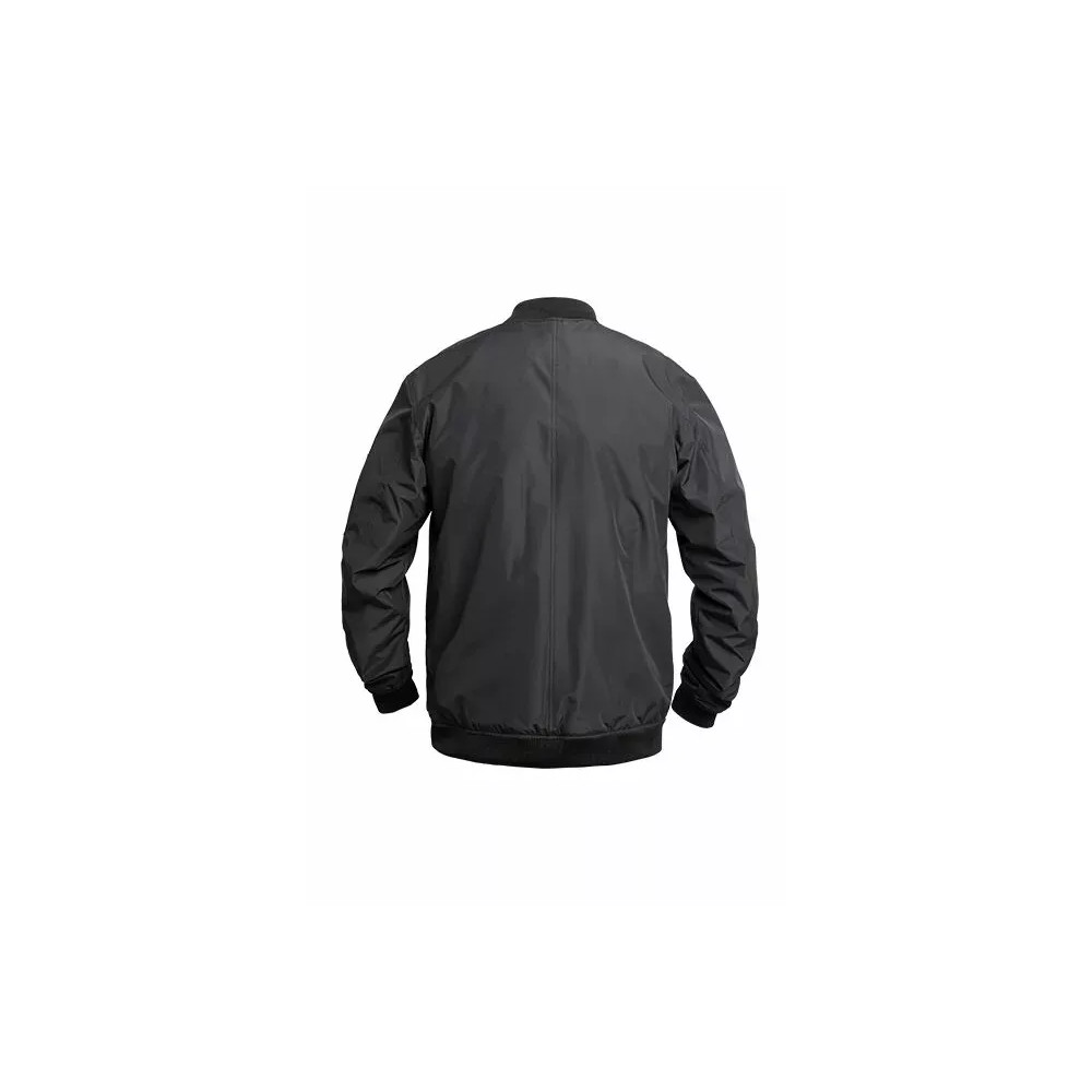 Flight Jacket