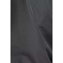 Flight Jacket