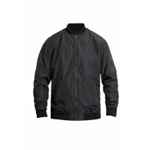 Flight Jacket