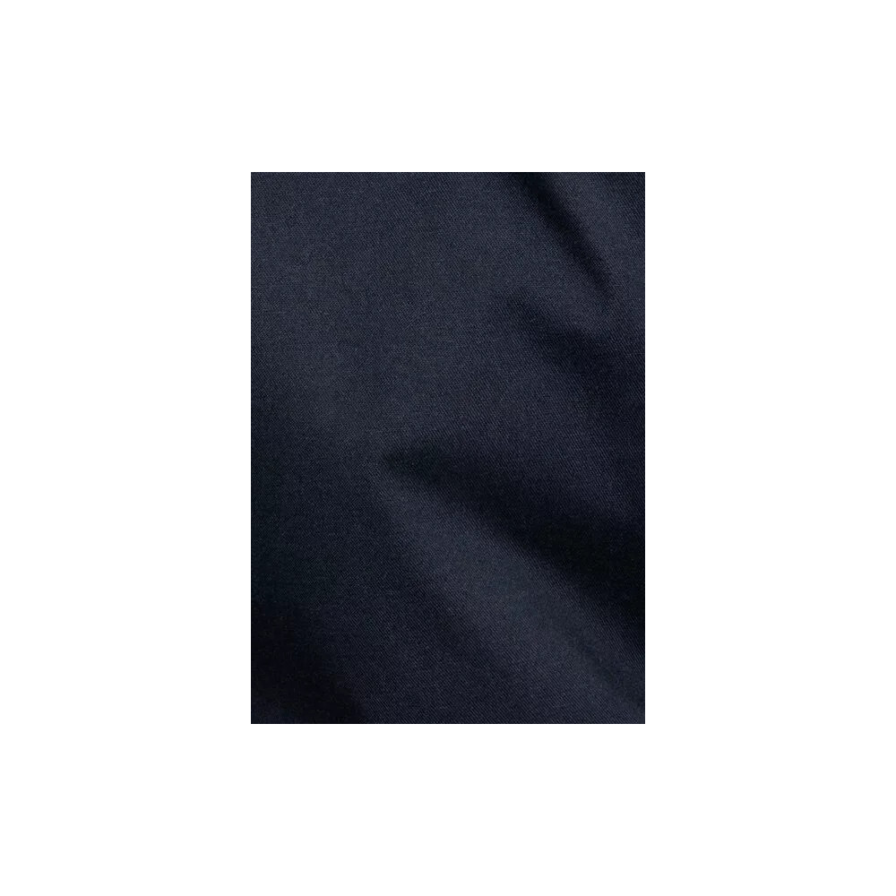 Explorer Jacket XTM® — S, 111 cm chest Explorer Jacket XTM® — S, 111 cm chest