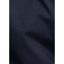 Explorer Jacket XTM® — 2XL, 131 cm chest, Black
