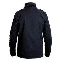 Explorer Jacket XTM® — 3XL, 136 cm chest, Black