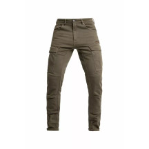 Defender Mono Riding Pants