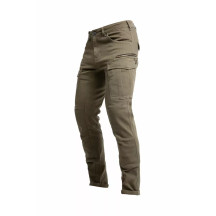 Defender Mono Riding Pants