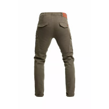 Defender Mono Riding Pants