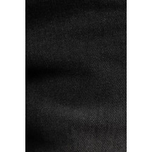 Pioneer Mono Riding Pants