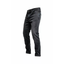Pioneer Mono Riding Pants
