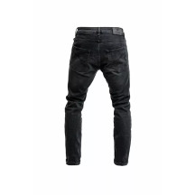 Pioneer Mono Riding Pants