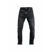 Pioneer Mono Riding Pants