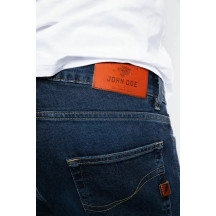 Pioneer Mono Riding Pants