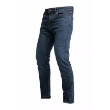 Pioneer Mono Riding Pants