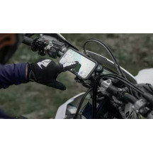 Funda Xtreme para iPhone