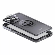 Funda Xtreme para iPhone