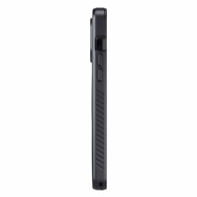 Funda Xtreme para iPhone