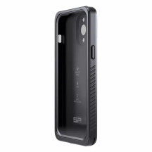 Funda Xtreme para iPhone