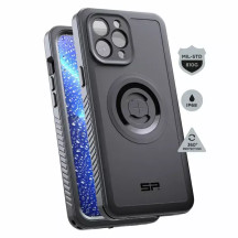Funda Xtreme para iPhone