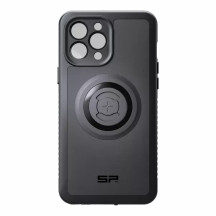 Funda Xtreme para iPhone