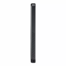 Funda Xtreme para Samsung — Samsung S23, negro