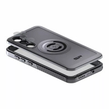 Funda Xtreme para Samsung — Samsung S23, negro