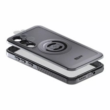 Funda Xtreme para Samsung