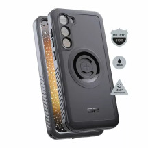 Funda Xtreme para Samsung