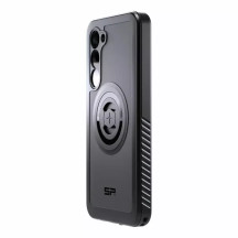 Funda Xtreme para Samsung