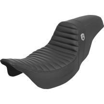 Pro Series SDC Performance Grip Seat
