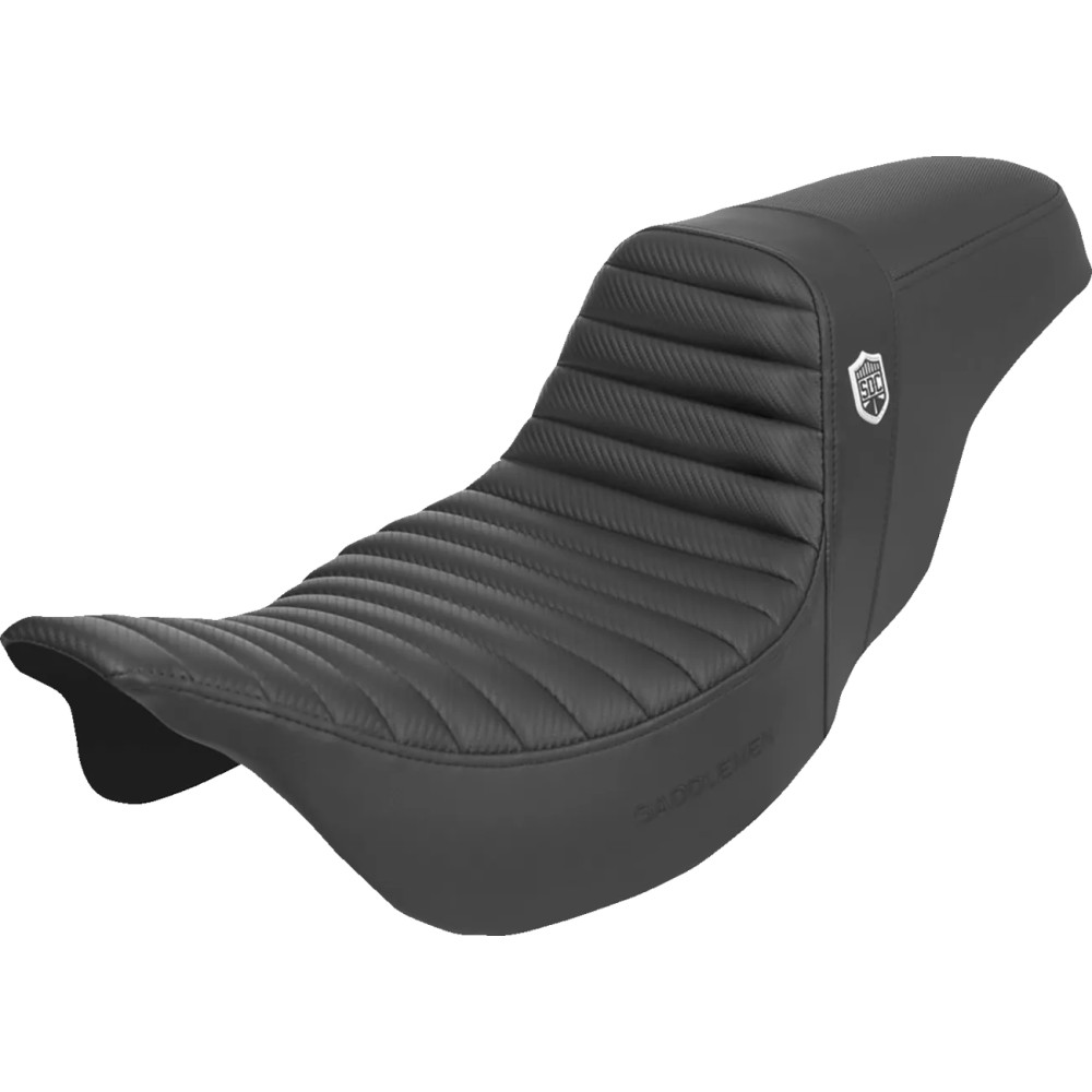 Pro Series SDC Performance Grip Seat