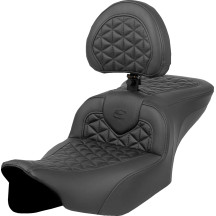 Asiento Tri Gripper RoadSofa™