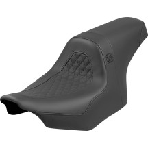 Asiento Pro Series de Speed Merchant