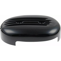 Air Filter Cover "FIN"