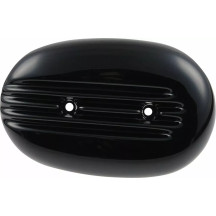 Air Filter Cover "FIN"