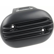 Air Filter Cover "Racing"