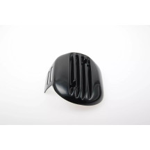 Air Filter Cover "Racing"