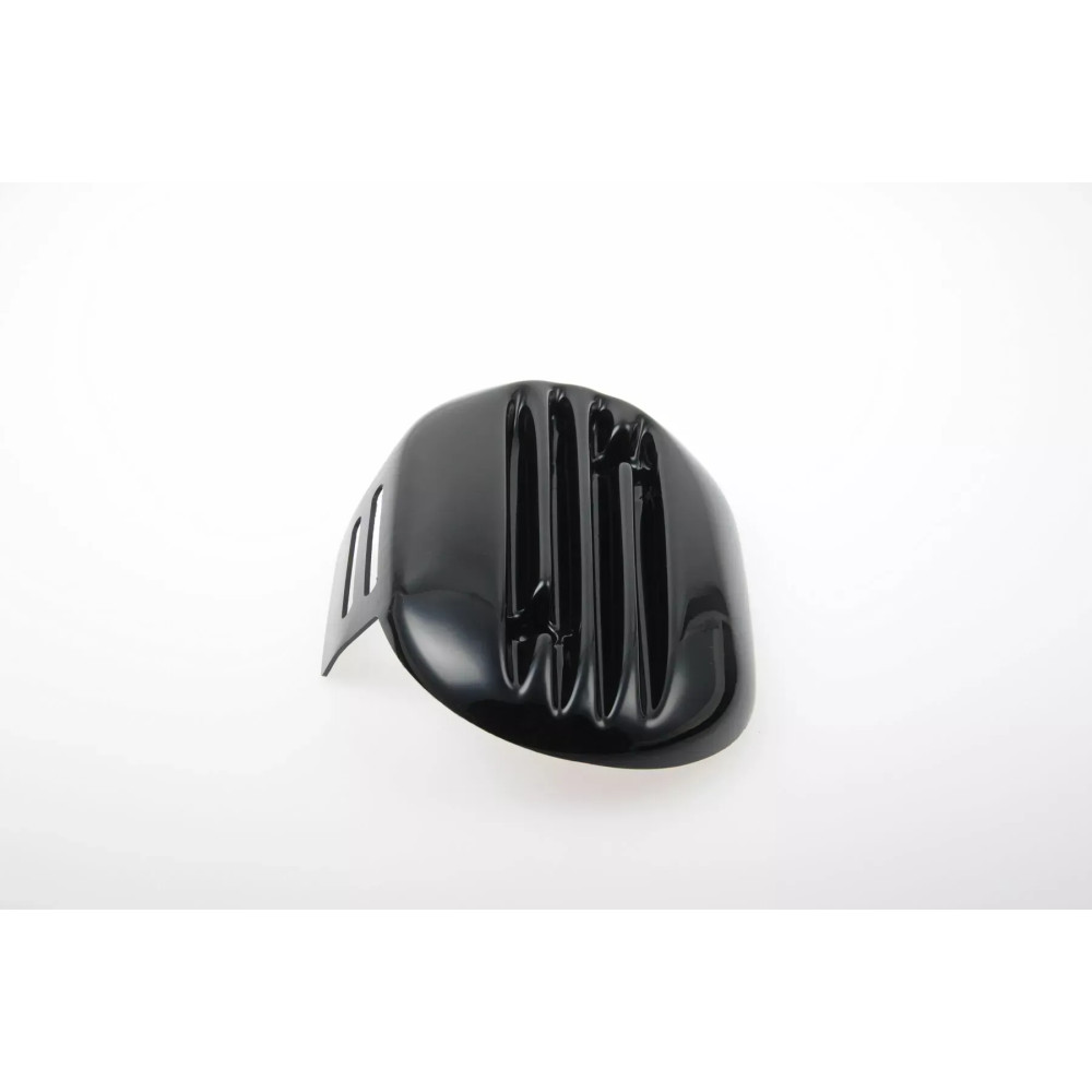 Air Filter Cover "Racing" Air Filter Cover "Racing"