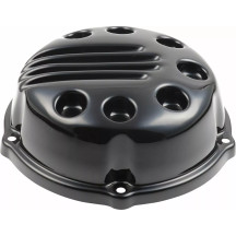 Air Filter Cover "Slotted"