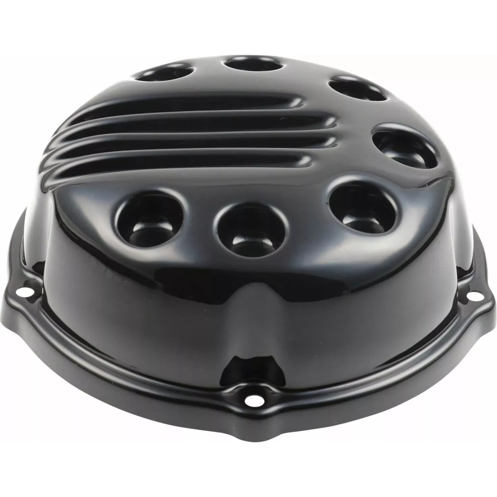 Air Filter Cover "Slotted"