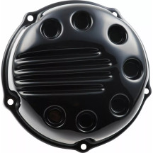 Air Filter Cover "Slotted"