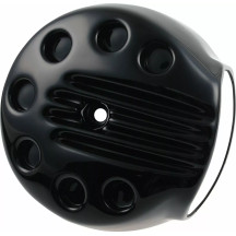 Air Filter Cover "Slotted"
