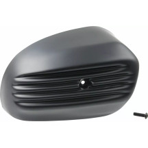Air Filter Cover "Special"