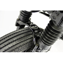 Fender Screws