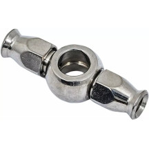Conector Banjo de la Serie 600