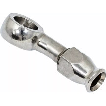600 Series Banjo Fitting