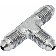 Brake Line Tee