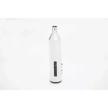4.5" HP45 Slip-On Mufflers for HD