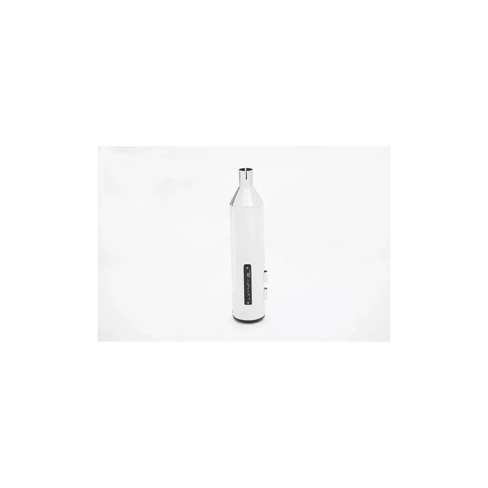 4.5" HP45 Slip-On Mufflers for HD 4.5" HP45 Slip-On Mufflers for HD