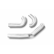 Heat Shield