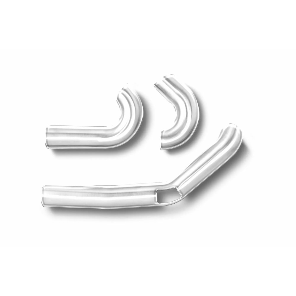 Heat Shield Heat Shield