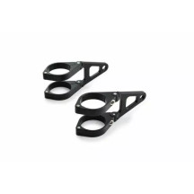 Mounting Bracket