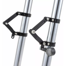 Headlight Bracket Set